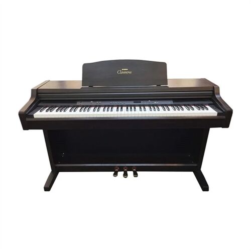 Đàn piano điện Yamaha CLP-820